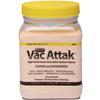 Nettoyant pour système d'évacuation haute performance Vac Attak™, pot de 800 g, 1/emballage