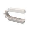 Articulateur de fabrication de matrice
