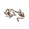 W.O.W™ Dowel Pins, 300/Bag