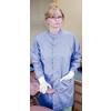 Clinic Jacket - Clinic Jacket White L