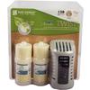 Arriba™ Twist™ Passive Starter Kits - Tropic Wave