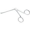 Micro Endo Forceps 90°