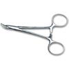 Endodontic Post & Wedge Forceps