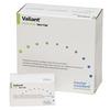 Valiant® Sure Cap® – Regular Set, Beige