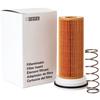 Filtre de rechange – Sirona MC XL et inLab MC XL - Replacement Filter – Sirona MC XL and inLab MC XL