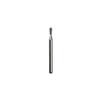 Spring Disposable Diamonds – Regular FG, Coarse, Green, Pear, # 830, 1.4 mm Diameter, 3 mm Length, 25/Pkg - Spring Diamonds Disposable – Regular FG, Coarse, Green, Pear, # 830, 1.4 mm Diameter, 3 mm Length, 25/Pkg