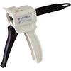 Pistolet distributeur Build-It® FR™ de 25 ml - Build-It® FR™ 25 ml Dispensing Gun
