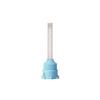 Embouts mélangeurs Build-It® FR™, 48/emballage - Build-It® FR™ Mixing Tips, 48/Pkg