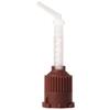 Build-It® FR™ Mini Mix - embouts mélangeurs et embouts intraoraux - 48/Pkg