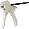 Pistolet distributeur de seringue Automix, 5 ml - Automix Syringe Dispenser Gun, 5 ml