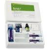 Bond-1® Single Step Bonding System – Kit