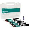 Breeze® Self-Adhesive Resin Cement, Introductory Kit
