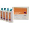 Correct Plus® Hydrophilic Impression Material, Refills