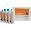 Correct Plus® Bite Superfast Hydrophilic Impression Material Cartridges, 50 ml