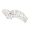 Clear Impression Trays, 12/Pkg