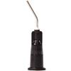 Artiste Flow Needle Tip - 20 Gauge, 100/Pkg