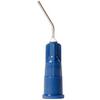 Artiste Flow Needle Tip - 22 Gauge, 100/Pkg