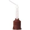 Embouts intraoraux et mélangeurs Artiste Flow (ciments), 50/emballage - Artiste Flow Mixing & Intraoral Tips (Cements), 50/Pkg