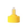 Embouts mélangeurs Dynamic Mighty Mix, 50/emballage - Mighty Mix Dynamic Mixing Tips, 50/Pkg