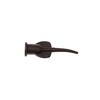 Embouts Elephant, 100/emballage - Elephant Tips, 100/Pkg