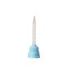 Embouts mélangeurs C&B TempSpan®, 100/emballage - Tempspan® C&B Mixing Tips, 100/Pkg