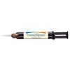 Recharge de ciment provisoire transparent TempSpan®