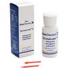 Lubrifiant avancé pour pièce à main DentaLube® II, Bouteille de 1 oz - DentaLube® II Advanced Handpiece Lubricant, 1 oz Bottle