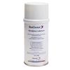 Lubrifiant pour pièce à main – vaporisateur de cannette de 12 oz - Handpiece Lubricant – 12 oz Spray Can