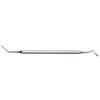 StarDental® Endodontic Pluggers – Glick, D.E. # 1