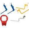 Ensembles de démarrage de système de support AimRight Grip - Size 2