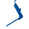 Système de support AimRight Grip – Supports à capteur, taille 2 - Horizontal Bitewing