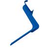 Système de support AimRight Grip – Supports à capteur, taille 2 - Vertical Bitewing