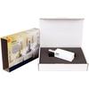 inCoris ZI Ceramic Blocks for inLab®, Type B - 65/25, Shade F0.5, 1/Pkg