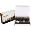 Blocs plein contour CEREC® – Recharges, 8/emballage