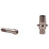 Ensembles TiBase, Nobel Biocare - TiBase NB RS 5.0 L, Replace® WP
