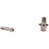 Ensembles TiBase, Nobel Biocare - TiBase NB RS 6.0 L, Replace®