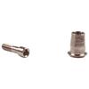 Ensembles TiBase, Nobel Biocare - TiBase NB B 3.4 L, Brånemark® NP