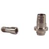 Ensembles TiBase, Straumann - TiBase SSO 4.8 L, SynOcta® RN