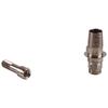 Ensembles de TiBase, Implants Dentsply (Friadent) - TiBase FX 3.8 S, Frialit® / Xive®