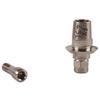 Ensembles de TiBase, Implants Dentsply (Friadent) - TiBase FX 4.5 L, Frialit® / Xive®