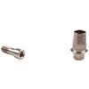 Ensembles TiBase, Zimmer - TiBase Z TSV 3.5 L, Tapered Screw-Vent®