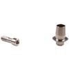 Ensembles TiBase, Zimmer - TiBase Z TSV 4.5 L, Tapered Screw-Vent®