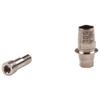 Ensembles TiBase, Nobel Biocare - TiBase NBA 5.0 L, Nobel Active® RP