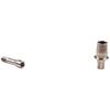 Ensembles TiBase, Straumann - TiBase S BL 3.3 L, Bone Level®
