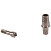 Ensembles TiBase, Biomet 3i - TiBase B C 3.4 S, Certain®