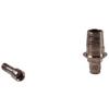 Ensembles TiBase, Biomet 3i - TiBase B C 4.1 L, Certain®