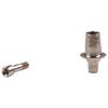 Ensembles TiBase, Biomet 3i - TiBase B C 5.0 L, Certain®