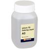 inCoris TZI Coloring Liquid, 150 ml - A3