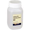 inCoris TZI Coloring Liquid, 150 ml - B1