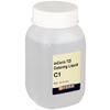 inCoris TZI Coloring Liquid, 150 ml - C1